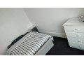 rent-a-room-in-birminghamwellington-road-b20all-dss-acceptedsee-description-small-0