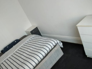 rent-a-room-in-birminghamwellington-road-b20all-dss-acceptedsee-description