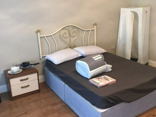 homeless-accommodationdouble-room-in-bantock-way-b17all-dss-acceptedsee-description