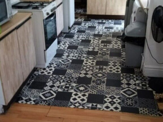 emergency-accommodationdouble-room-in-earlsbury-gardens-b20all-dss-acceptedsee-description