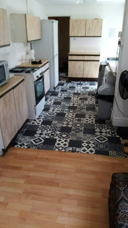 emergency-accommodationdouble-room-in-earlsbury-gardens-b20all-dss-acceptedsee-description-big-0