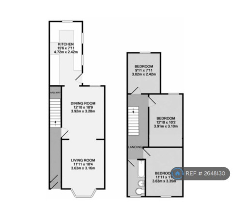 3-bedroom-house-in-tachbrook-street-leamington-spa-cv31-3-bed-2648130-big-1