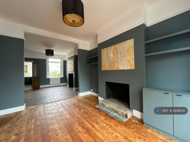 3-bedroom-house-in-tachbrook-street-leamington-spa-cv31-3-bed-2648130-big-3