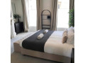 mahiras-bath-domestic-cleaning-services-small-3
