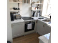 mahiras-bath-domestic-cleaning-services-small-2