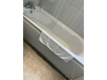 mahiras-bath-domestic-cleaning-services-small-1