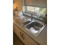 mahiras-bath-domestic-cleaning-services-small-0