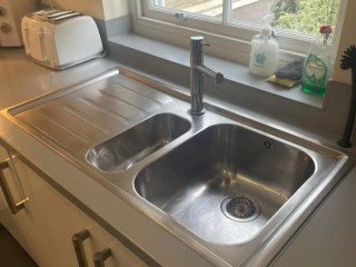 mahiras-bath-domestic-cleaning-services