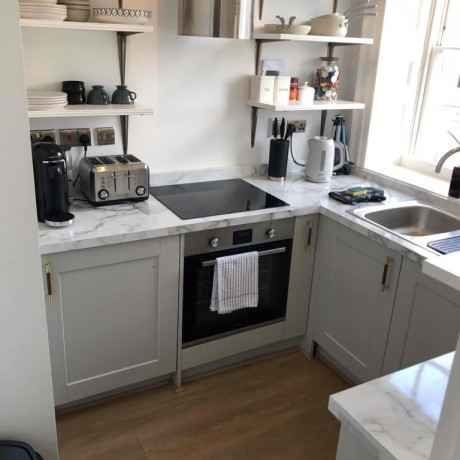 mahiras-bath-domestic-cleaning-services-big-2