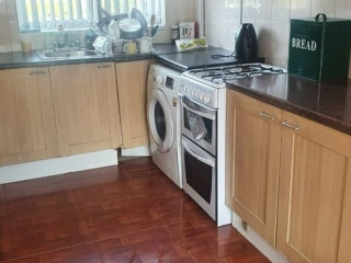 double-room-in-metchley-drive-b17all-dss-acceptedsee-description