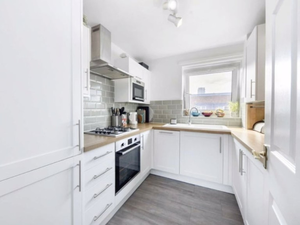 double-room-in-metchley-drive-b17all-dss-acceptedsee-description-big-3