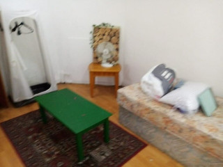 double-room-in-philip-victor-road-b20all-dss-acceptedsee-description