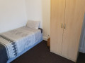 single-room-in-bacchus-road-b18all-dss-acceptedsee-description-small-0