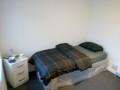 single-room-in-florence-road-b21all-dss-acceptedsee-description-small-0