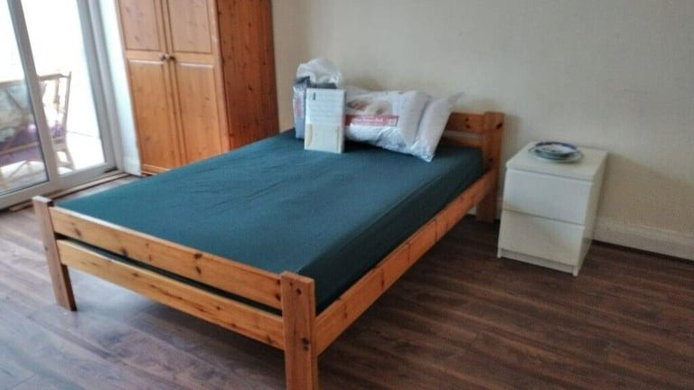 room-to-rentdouble-room-in-hamstead-road-b20all-dss-acceptedsee-description-big-0