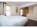 double-room-in-rookery-road-b21all-dss-acceptedsee-description-small-1