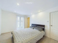 double-room-in-rookery-road-b21all-dss-acceptedsee-description-small-2