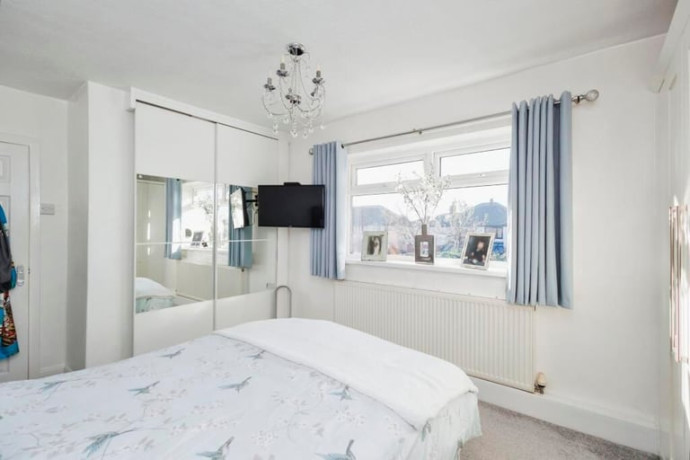 double-room-in-rookery-road-b21all-dss-acceptedsee-description-big-3