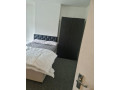 homeless-accommodationdouble-room-in-frances-road-b23all-dss-acceptedsee-description-small-1
