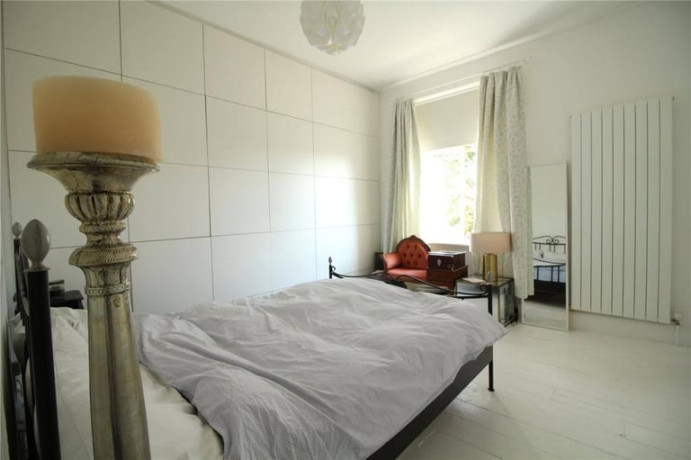 homeless-accommodationdouble-room-in-frances-road-b23all-dss-acceptedsee-description-big-2