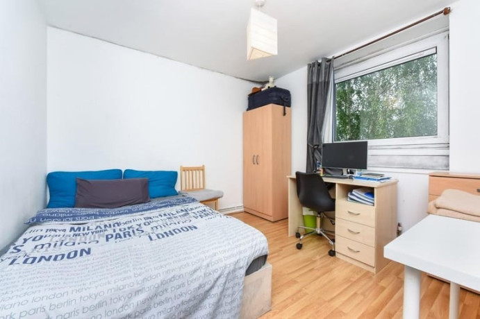 homeless-accommodationdouble-room-in-frances-road-b23all-dss-acceptedsee-description-big-3