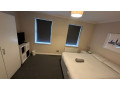 domestic-commercial-cleaning-reasonable-rates-regular-deep-cleaning-service-small-1