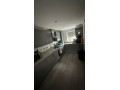 domestic-commercial-cleaning-reasonable-rates-regular-deep-cleaning-service-small-0