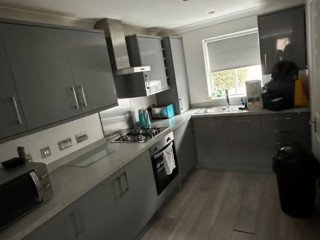 domestic-commercial-cleaning-reasonable-rates-regular-deep-cleaning-service