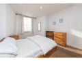 spacious-double-room-on-south-grove-heathfield-road-b19-1jd-dss-welcome-small-1