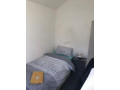 rooms-in-birminghamsingle-room-in-wellington-road-b20all-dss-acceptedsee-description-small-0