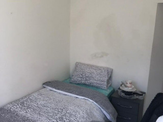 rooms-in-birminghamsingle-room-in-wellington-road-b20all-dss-acceptedsee-description