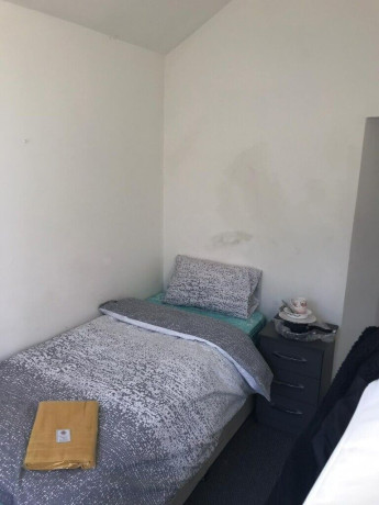 rooms-in-birminghamsingle-room-in-wellington-road-b20all-dss-acceptedsee-description-big-0