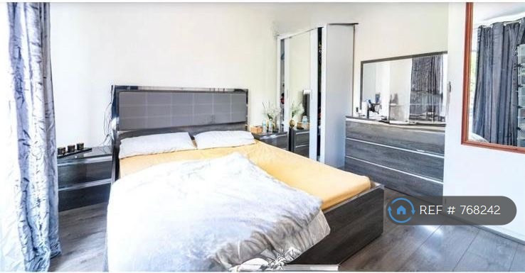 1-bedroom-flat-in-arden-grove-birmingham-b16-1-bed-768242-big-3