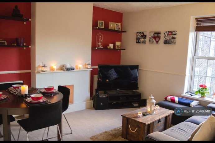 2-bedroom-flat-in-union-grove-london-sw8-2-bed-2648348-big-0