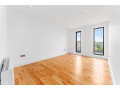 stunning-studio-flat-available-in-greenwich-se10-small-2