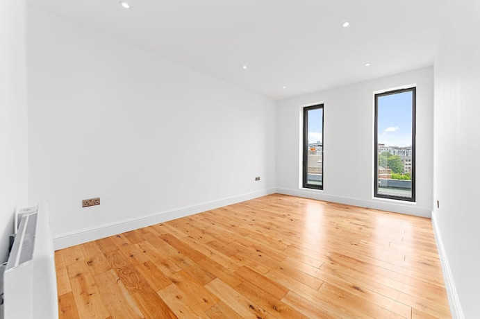 stunning-studio-flat-available-in-greenwich-se10-big-2