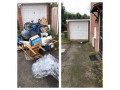 house-clearances-rubbish-collectionsjunktrash-gardenshed-fridgeskipwaste-disposal-small-2