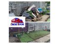 house-clearances-rubbish-collectionsjunktrash-gardenshed-fridgeskipwaste-disposal-small-1