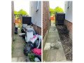 house-clearances-rubbish-collectionsjunktrash-gardenshed-fridgeskipwaste-disposal-small-0