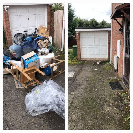 house-clearances-rubbish-collectionsjunktrash-gardenshed-fridgeskipwaste-disposal-big-2