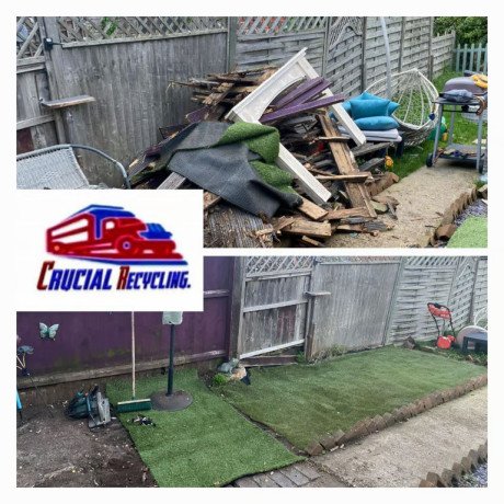 house-clearances-rubbish-collectionsjunktrash-gardenshed-fridgeskipwaste-disposal-big-1
