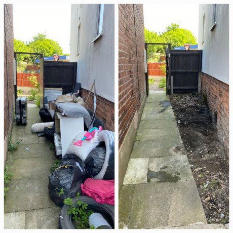 house-clearances-rubbish-collectionsjunktrash-gardenshed-fridgeskipwaste-disposal-big-0
