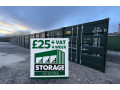 container-storage-in-stoke-small-0