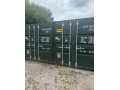 container-storage-in-stoke-small-1