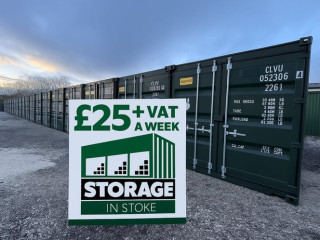container-storage-in-stoke