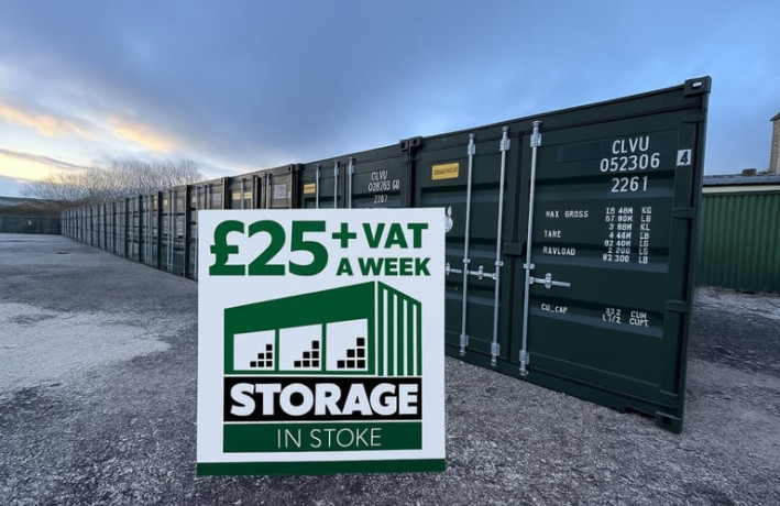 container-storage-in-stoke-big-0