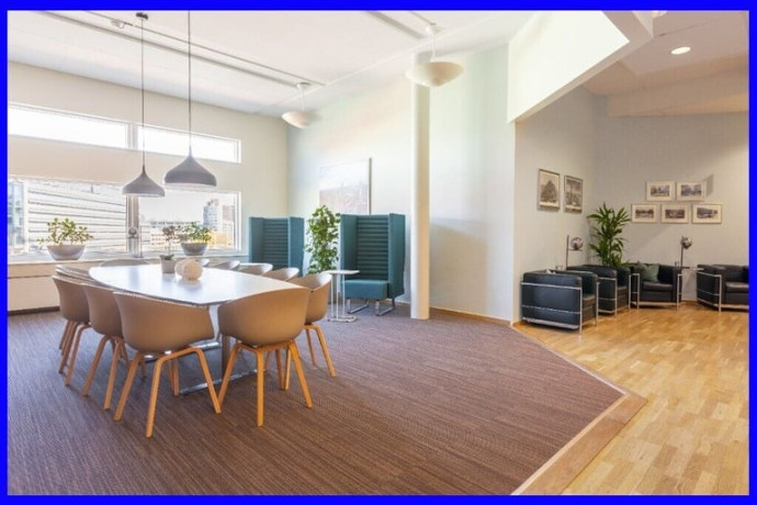 container-storage-in-stoke-big-3