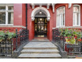 4-bedroom-flat-in-hyde-park-mansions-london-nw1-4-bed-2612625-small-2