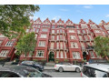 4-bedroom-flat-in-hyde-park-mansions-london-nw1-4-bed-2612625-small-3
