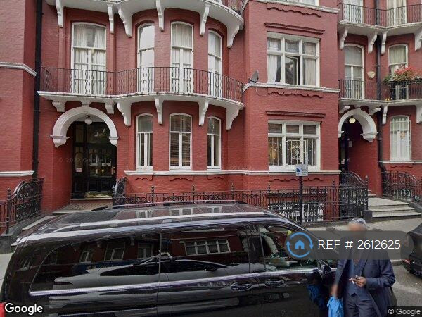 4-bedroom-flat-in-hyde-park-mansions-london-nw1-4-bed-2612625-big-1